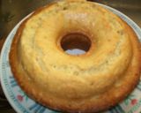 Foto del paso 2 de la receta: Bizcochuelo 1, 2, 3 y 4