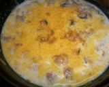 Foto del paso 2 de la receta: Conchas de mejillones al curry gratinadas
