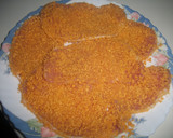 Foto del paso 2 de la receta: Lomo al horno crujiente