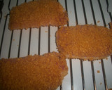 Foto del paso 3 de la receta: Lomo al horno crujiente