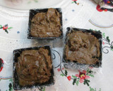 Foto del paso 2 de la receta: Chocolate artesano navideño