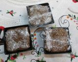 Foto del paso 3 de la receta: Chocolate artesano navideño