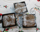 Foto del paso 3 de la receta: Chocolate artesano navideño