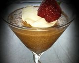 Foto del paso 3 de la receta: Mousse de chocolate