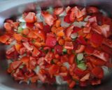 Foto del paso 3 de la receta: Patorra de pavo al horno