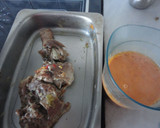 Foto del paso 9 de la receta: Patorra de pavo al horno