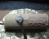 Foto del paso 3 de la receta: Brazo de gitano de mariscos