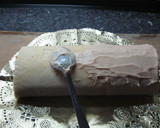 Foto del paso 3 de la receta: Brazo de gitano de mariscos