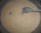 Foto del paso 1 de la receta: Quiche de mejillones con tomates Cherry macerados