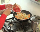 Foto del paso 4 de la receta: Redondo de ternera asado