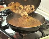 Foto del paso 9 de la receta: Redondo de ternera asado