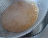 Foto del paso 8 de la receta: Bisque de gambas