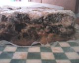 Foto del paso 4 de la receta: Chocotorta brownie