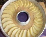 Foto del paso 8 de la receta: Rosca rellena para Navidad