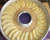 Foto del paso 8 de la receta: Rosca rellena para Navidad