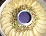 Foto del paso 9 de la receta: Rosca rellena para Navidad