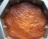 Foto del paso 6 de la receta: Flan navideño de marron glacé