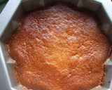 Foto del paso 6 de la receta: Flan navideño de marron glacé