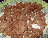 Foto del paso 5 de la receta: Garrapiñadas navideñas