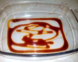 Foto del paso 1 de la receta: Flan de pasas sultanas