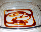 Foto del paso 1 de la receta: Flan de pasas sultanas