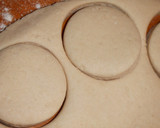 Foto del paso 4 de la receta: Pastas para regalar en Navidad
