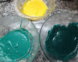 Foto del paso 2 de la receta: Galletas decoradas con imaginación