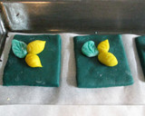 Foto del paso 7 de la receta: Galletas decoradas con imaginación