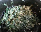 Foto del paso 1 de la receta: Canelones york