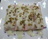 Foto del paso 4 de la receta: Canelones york