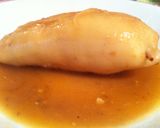 Foto del paso 11 de la receta: Calamares rellenos de Navidad