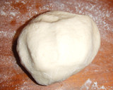 Foto del paso 5 de la receta: Bocaditos nevados de canela al coñac