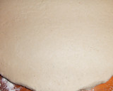 Foto del paso 6 de la receta: Bocaditos nevados de canela al coñac