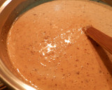 Foto del paso 1 de la receta: Tarta Ferrero Rocher