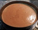 Foto del paso 2 de la receta: Tarta Ferrero Rocher