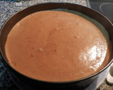 Foto del paso 2 de la receta: Tarta Ferrero Rocher
