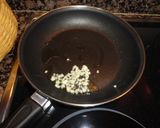 Foto del paso 1 de la receta: Langostinos o gambas al aroma de lima
