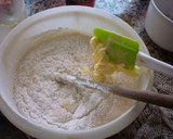 Foto del paso 5 de la receta: Pan dulce navideño 2013