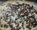 Foto del paso 10 de la receta: Pan dulce navideño 2013
