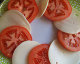 Foto del paso 2 de la receta: Ensalada festiva para Navidad