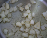Foto del paso 1 de la receta: Gulaschsuppe