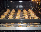 Foto del paso 17 de la receta: Mantecats