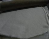 Foto del paso 1 de la receta: Masa base de tapitas para alfajores salados