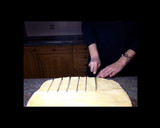 Foto del paso 5 de la receta: Bollos estilo Lion House
