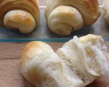 Foto del paso 9 de la receta: Bollos estilo Lion House