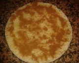 Foto del paso 3 de la receta: Tarta de arroz con leche con canela