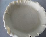 Foto del paso 2 de la receta: Quiche de berenjenas