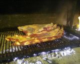 Foto del paso 10 de la receta: Parrillada o asado argentino completo