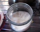 Foto del paso 2 de la receta: Tocinillo de cielo tradicional