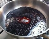 Foto del paso 3 de la receta: Tocinillo de cielo tradicional